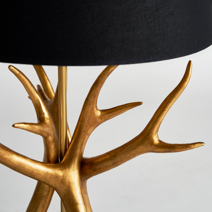 Lampa masa Art Deco|Iluminat elegant de lux [3]