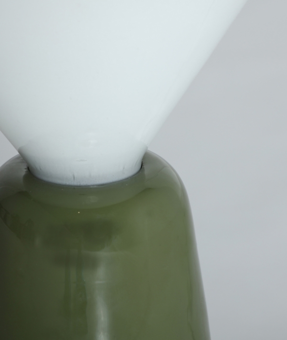 Lampă de masă Montalcino imagine principală [2]