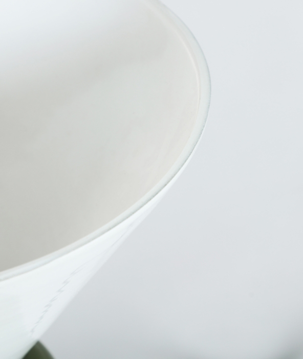 Lampă de masă Montalcino imagine principală [3]