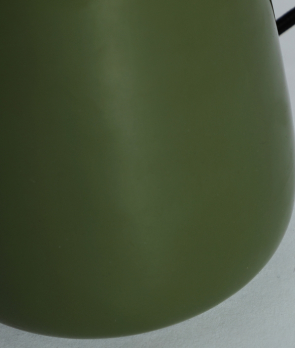 Lampă de masă Montalcino imagine principală [4]