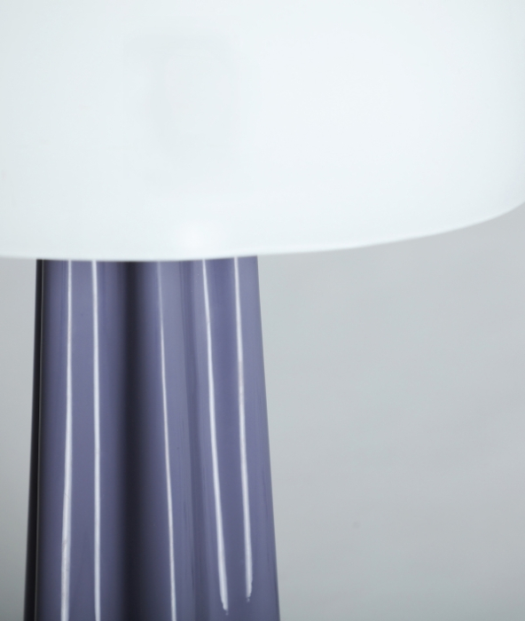 Lampă de masă Amalfi imagine principală [2]