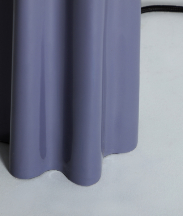 Lampă de masă Amalfi imagine principală [3]