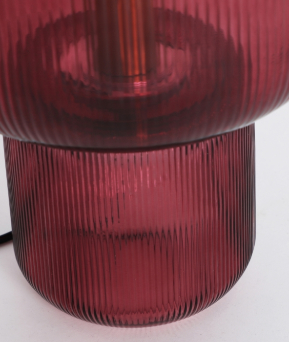 Lampă de masă Sira imagine principală [3]