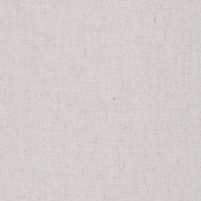 Lampa teracota alba pentru iluminat cald|Lampi cu textura naturala pentru decor autentic [3]