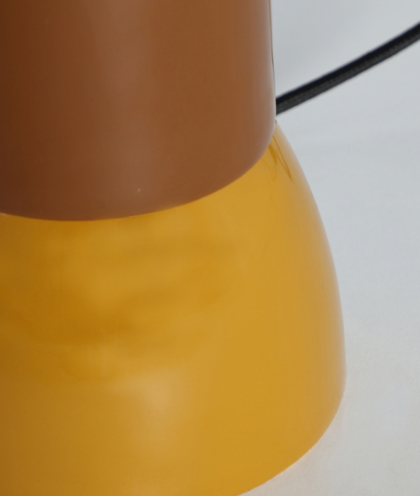 Lampă de masă Manarola imagine principală [2]