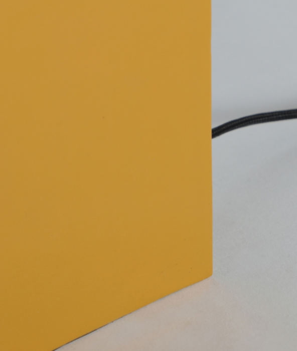 Lampă de masă Vezia imagine principală [2]