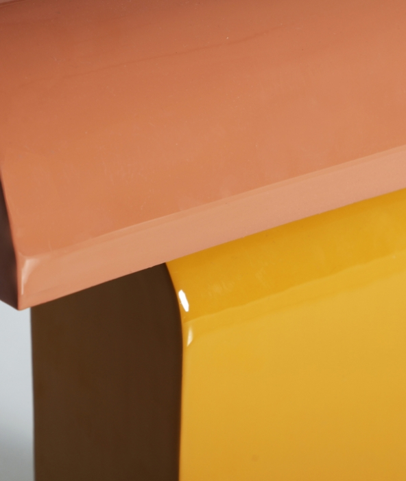 Lampă de masă Vezia imagine principală [4]