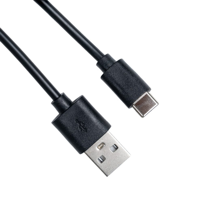 Lampă LED cu abajur metalic auriu tip ciupercă [9]