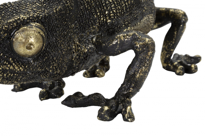 Veioza Cameleon Unica CreativDeco - Lampa de Masa Decorativa [6]