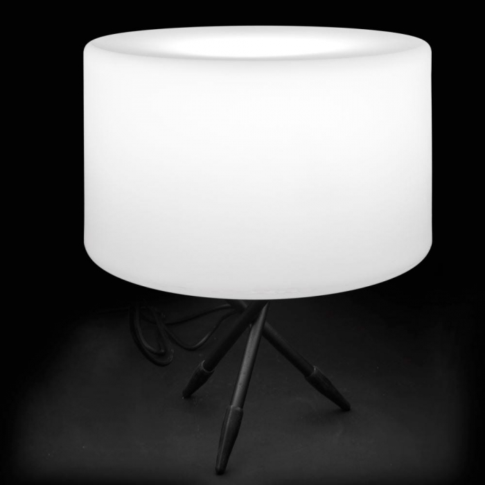 lampa-betta-exterior-ip65-soclu-e27 [1]