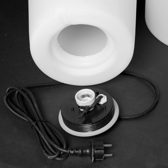 lampa-betta-exterior-ip65-soclu-e27 [4]