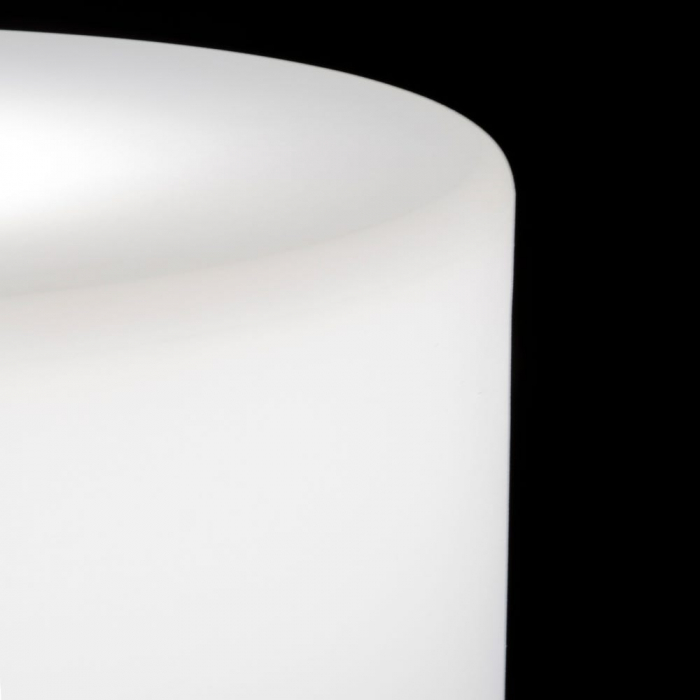 lampa-betta-exterior-ip65-soclu-e27 [2]