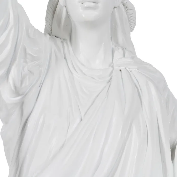 Lampă Statuia Libertății|Iluminat artistic modern [6]
