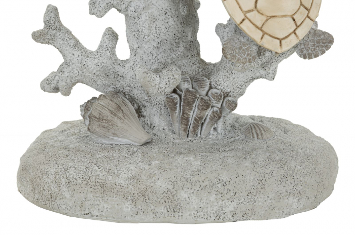 Lampa de masa marina | Veioza design acvatic CreativDeco [4]