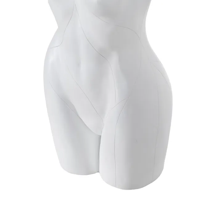 Lampă Woman sculpturală|Iluminat interior sofisticat [5]