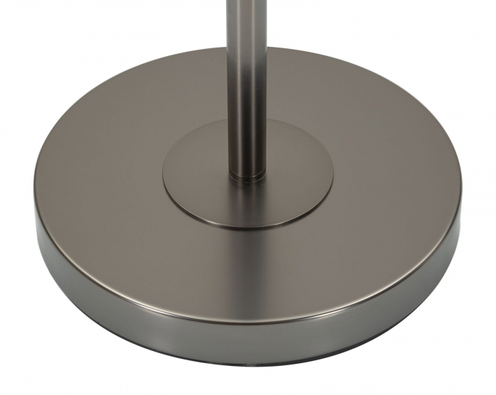 Lampa de podea Art Deco | Iluminat elegant | CreativDeco [6]