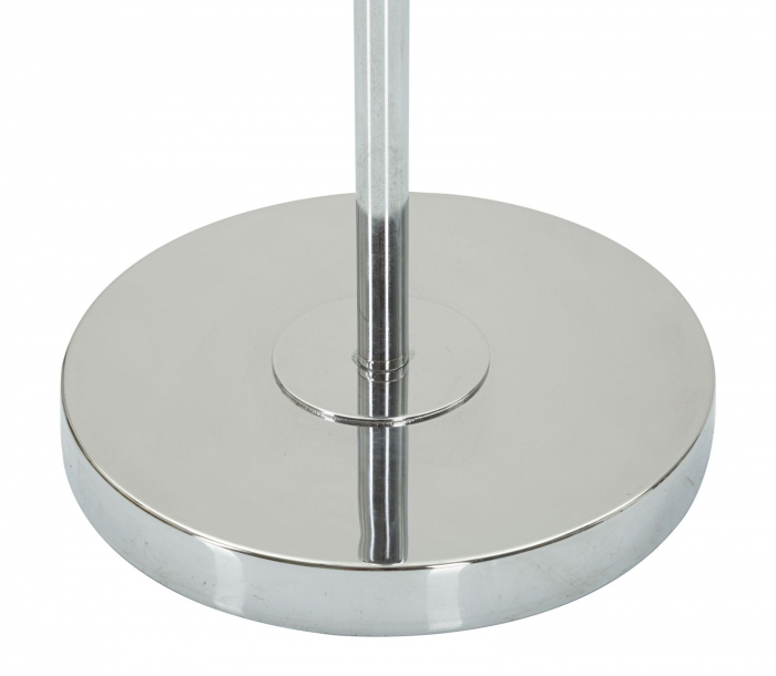 Lampa de podea verde | Lampadar elegant CreativDeco [6]