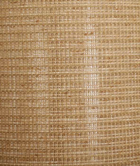 Lampă podea ceramică albă FAROA – titlu imagine principală [2]