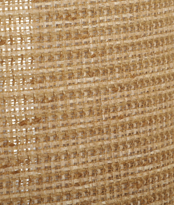 Lampă podea ceramică albă FAROA – titlu imagine principală [4]