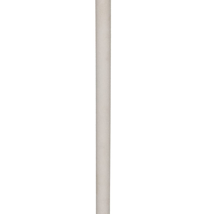 Lampa podea alba|Lampi elegante pentru decor modern [5]