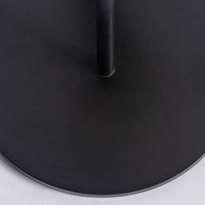 Lampa podea Art Deco metal|Lampi rafinate [4]