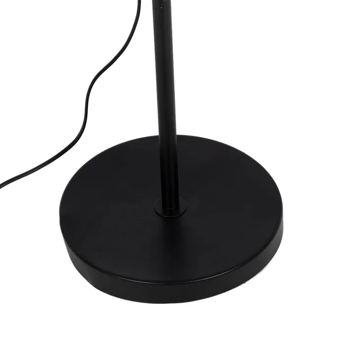 Lampă de podea modernă lemn și metal|Corpuri de iluminat pentru decor elegant [6]