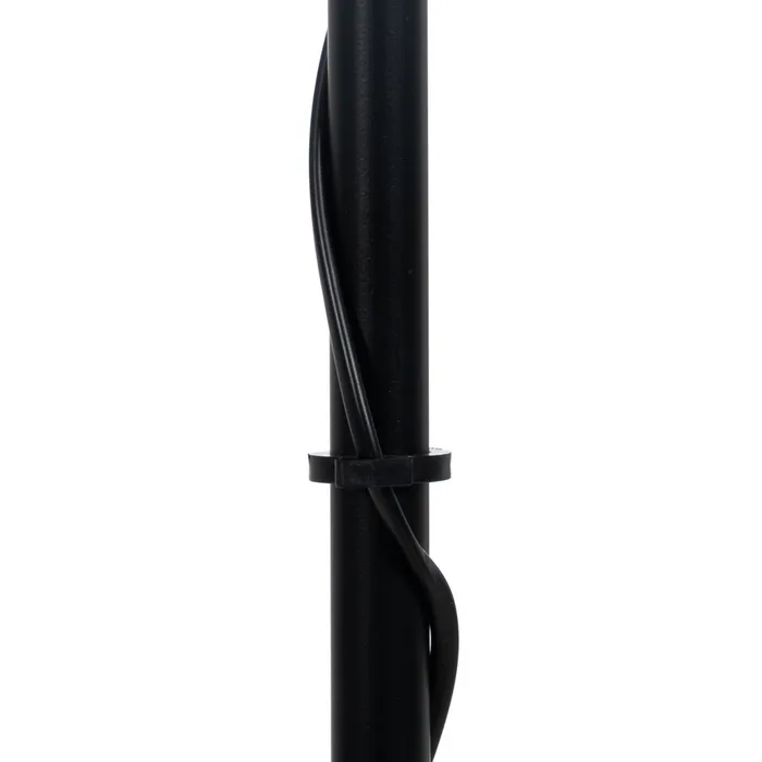 Lampă de podea modernă lemn și metal|Corpuri de iluminat pentru decor elegant [4]