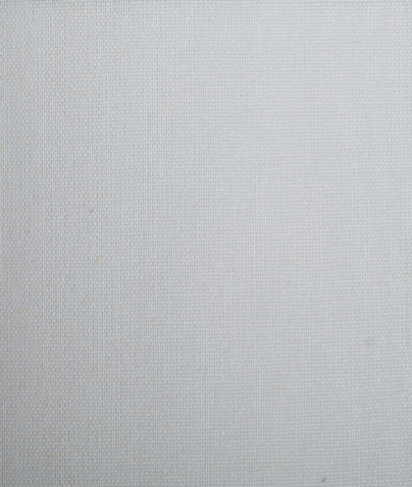  Lampă podea rășină bej GLOBA – titlu imagine principală [2]