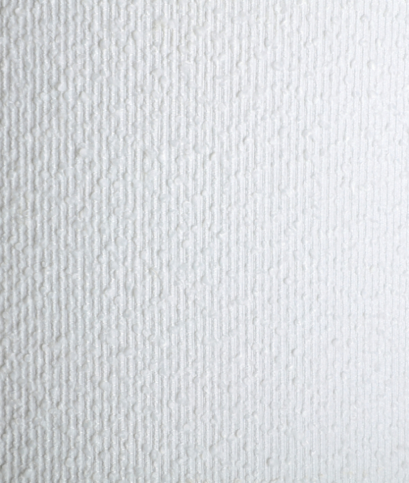 Lampă podea rășină terracotta TEMBA – titlu imagine principală [3]