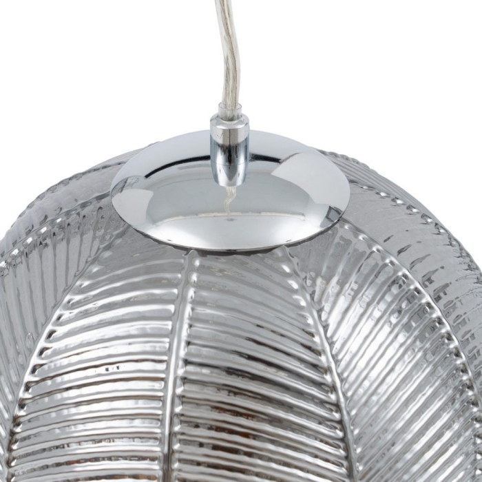 Lustra suspendata moderna CreativDeco - Design elegant pentru living [3]