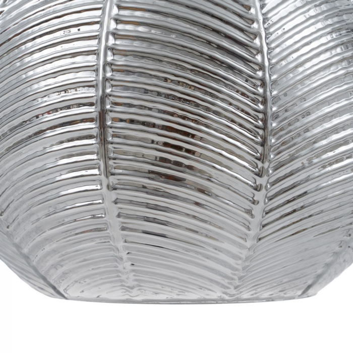Lustra suspendata moderna CreativDeco - Design elegant pentru living [3]