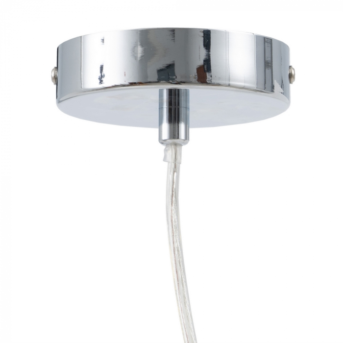 Lustra suspendata moderna CreativDeco - Design elegant pentru living [5]