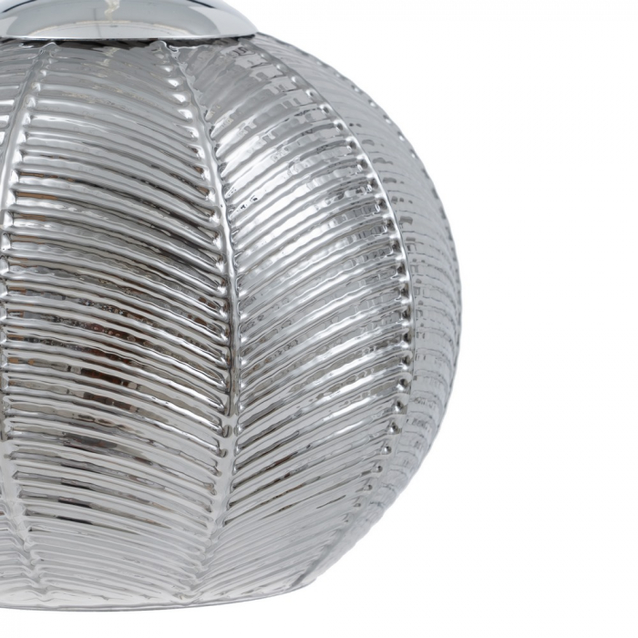 Lustra suspendata moderna CreativDeco - Design elegant pentru living [4]