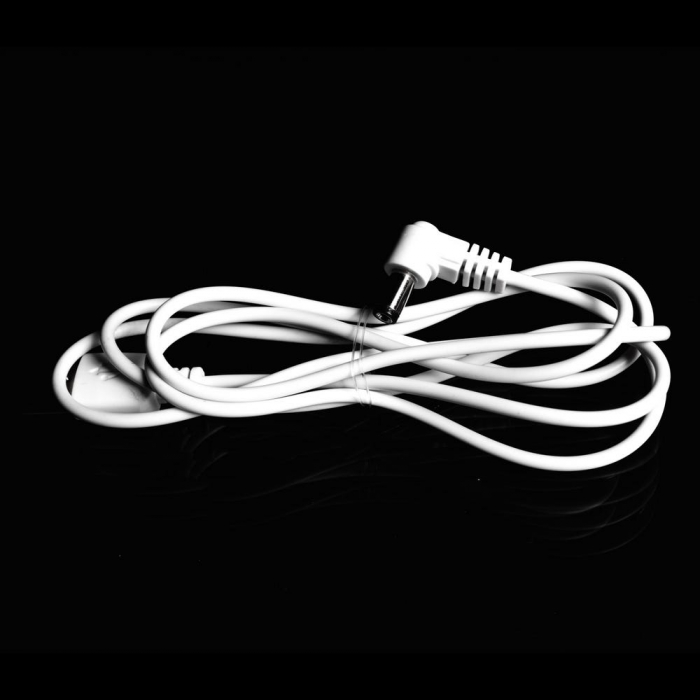 lampa-led-kei-rgb-alb-cald-usb-ip65 [4]