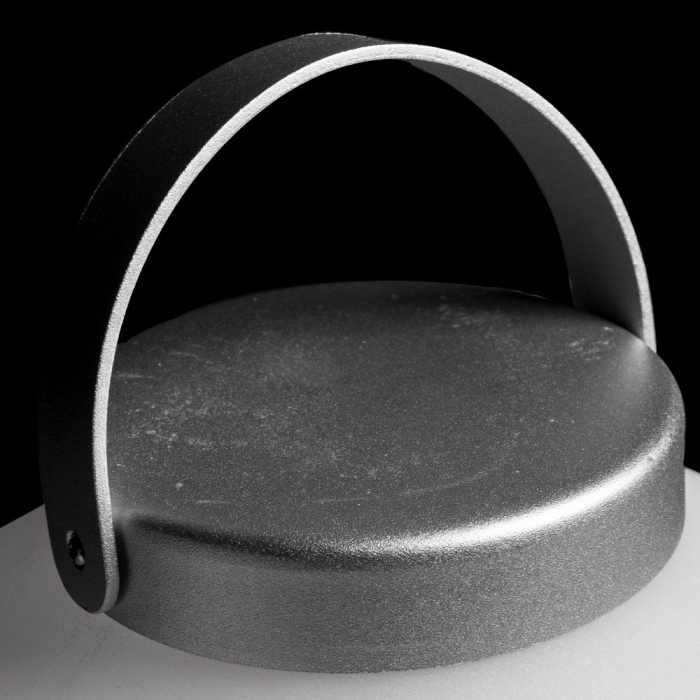 lampa-led-kei-rgb-alb-cald-usb-ip65 [2]