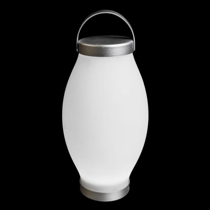 lampa-led-kei-rgb-alb-cald-usb-ip65 [1]