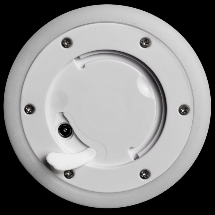 lampa-led-stam-rgb-reincarcabila-cu-telecomanda [3]