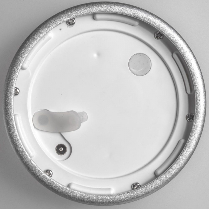 lampa-kei-led-rotunda-rgb-alb-usb-ip65 [3]