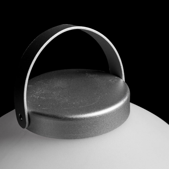 lampa-kei-led-rotunda-rgb-alb-usb-ip65 [2]
