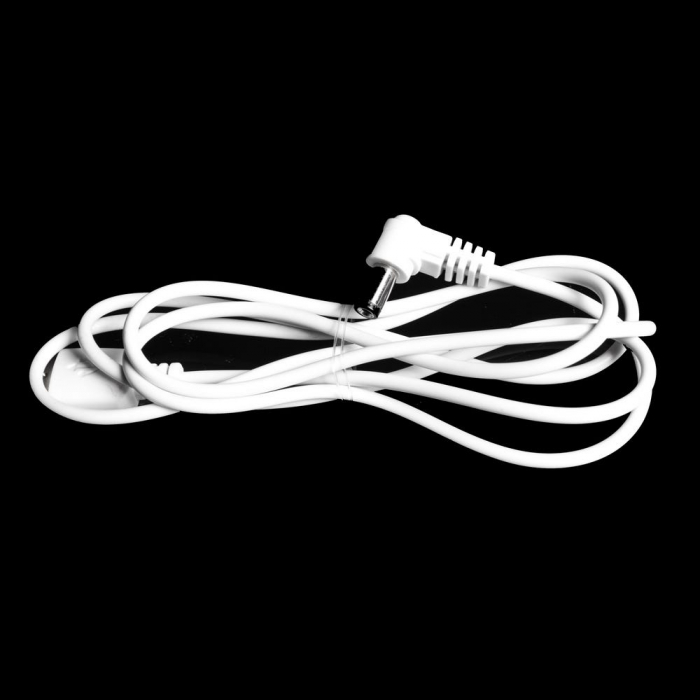 lampa-led-yaiza-lumina-rece-portabila [3]