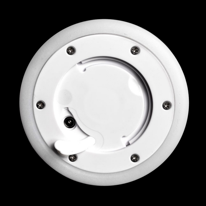 lampa-led-yaiza-lumina-rece-portabila [2]