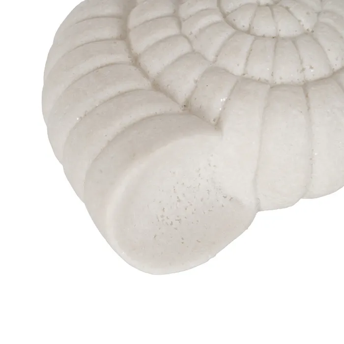 Set lămpi melc decorativ|Iluminat natural modern [2]