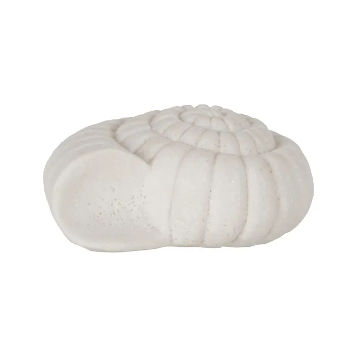 Set lămpi melc decorativ|Iluminat natural modern [4]