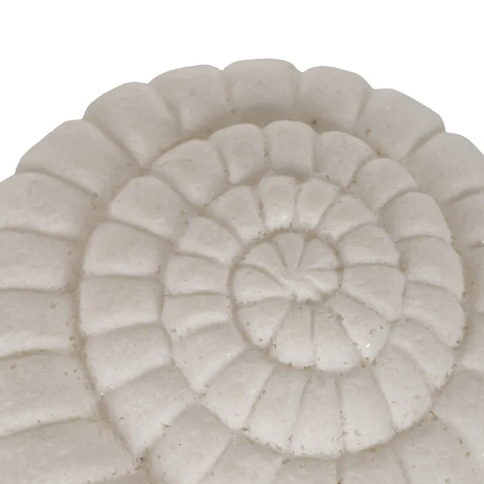 Set lămpi melc decorativ|Iluminat natural modern [3]