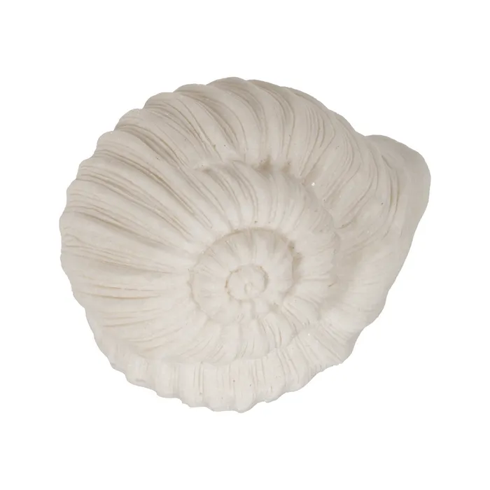 Set lămpi masă natural|Iluminat decorativ modern [3]
