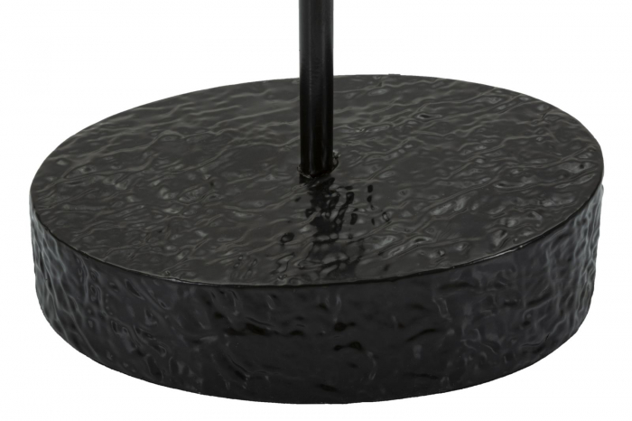 Lampa moderna podea design abstract CreativDeco [5]