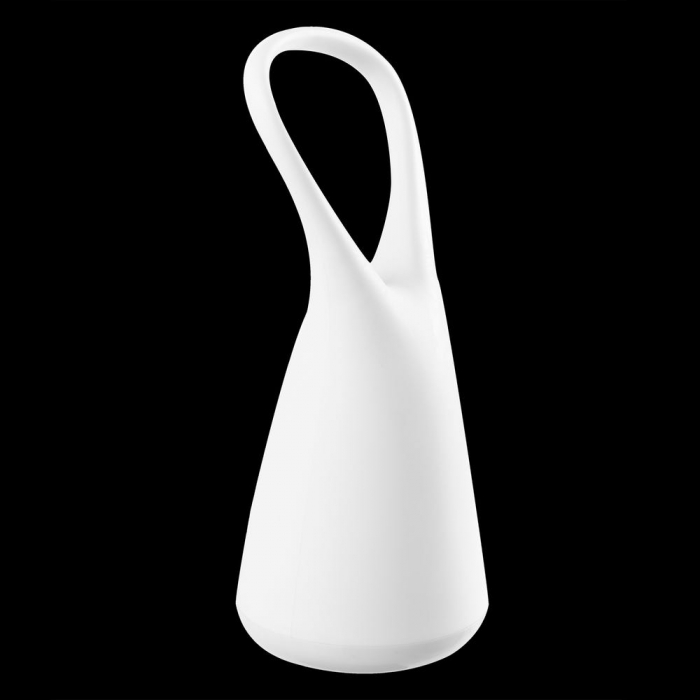 lampa-portabila-gala-design-modern-fara-cablu [1]