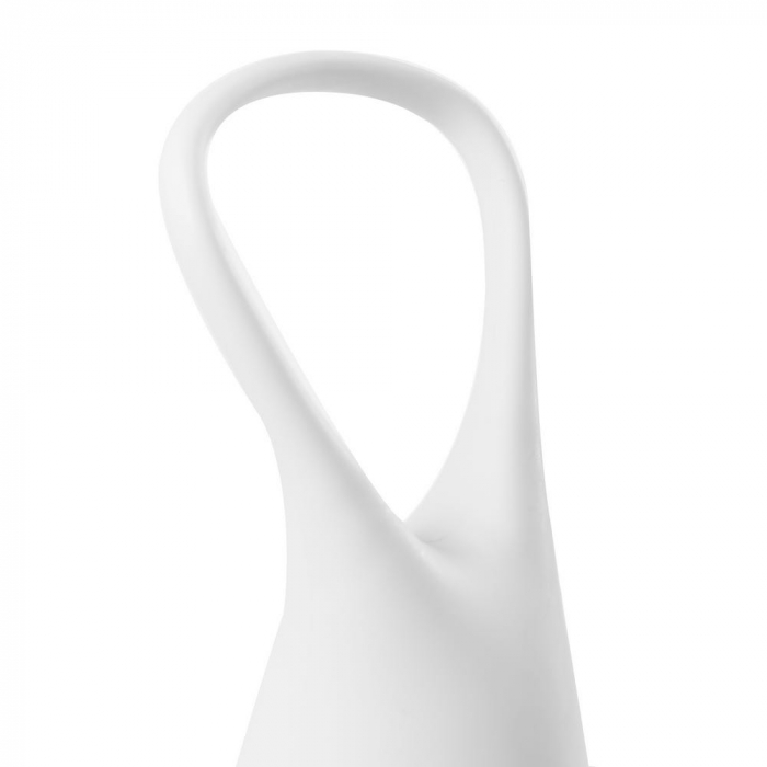 lampa-portabila-gala-design-modern-fara-cablu [3]