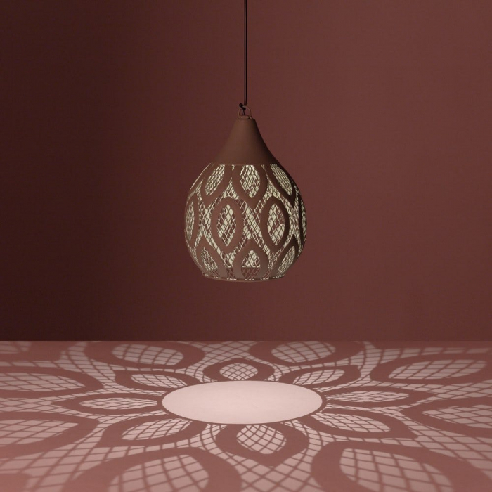 sherezade-lampa-solara-suspendata-verde [2]