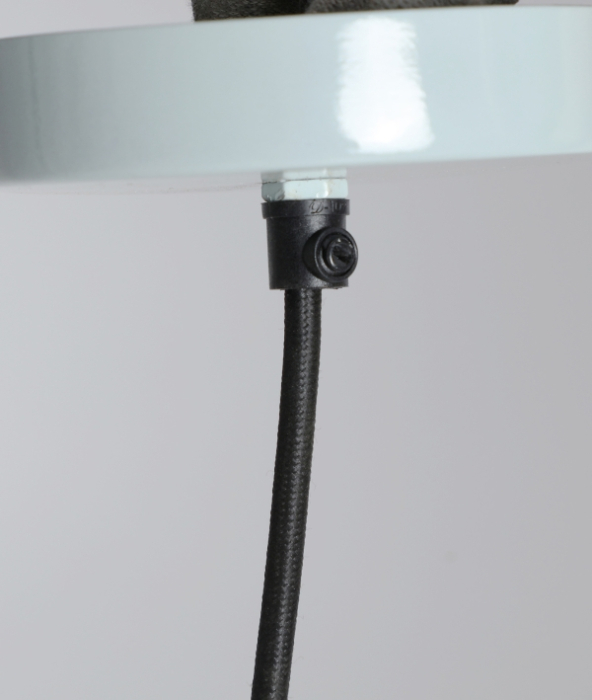 Lampă suspendată Fizzi imagine principală [3]